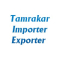 Tamrakar Importer Exporter