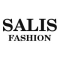 Salis Fashion