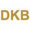 The DKB Products Logo