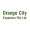 orange city exporters pte ltd orange city exporters pte ltd