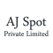 AJ Spot Private Limited