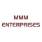 Mmm Enterprises