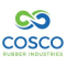COSCO RUBBER INDUSTRIES