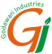 Godawari Industries