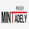 Dalian Mintadely mould Co