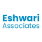 Eshwari Associates