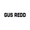 Gus Redd