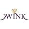 Wink Salon