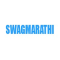 SWAGMARATHI