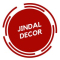 JINDAL DECOR