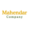 Mahendar company