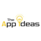 The App Ideas Logo