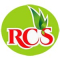 Rich Crop Science Pvt Ltd