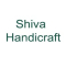 Shiva Handicraft Logo