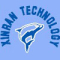 Xinran Techology Limited Company Logo