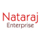 Nataraj Enterprise Logo