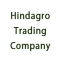 Hindagro Trading Company