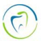 Dr. Mukesh's Dental & Implants Solutions