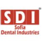 Sofia Dental Industries Logo