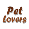 Pet Lovers Pet Lovers