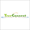 TrueConnect Strategic Services Private..