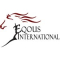Eqous International