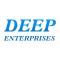 Deep Enterprises