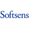 Softsens Baby