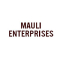 Mauli Enterprises Logo