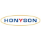 Hebei Honyson Textile Co Ltd