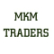 MKM Traders