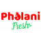 PHALANI FRESH PRIVATE LIMITED Logo
