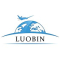 HEBEI LUOBIN TRADING COLTD