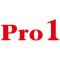PRO1 XIAMEN CO LTD