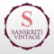 Sanskriti India Sanskriti India