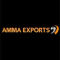 Ammaexports