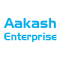 Aakash Enterprise