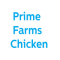 Prime Farms Chicken