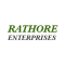 Rathore Enterprises Logo
