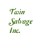 Twin Salvage Inc.
