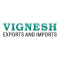 VIGNESH EXPORTS AND IMPORTS