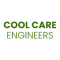 Cool Care Engineers