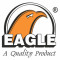 Eagle Industries Logo
