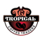 Tropical Coffee