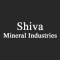 Shiva Mineral Industries