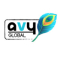 Avy Global