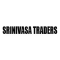 Srinivasa Traders