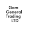 Gem General Trading LTD