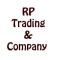 RP Trading & Company