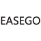 NINGBO EASE INTERNATIONAL TRADE CO. LTD.